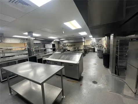 2255 NW 87th Avenue Doral FL 33172
