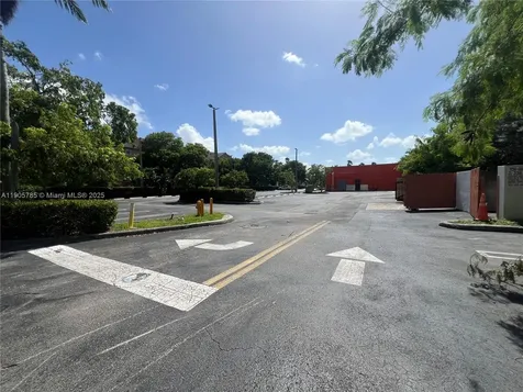 2255 NW 87th Avenue Doral FL 33172