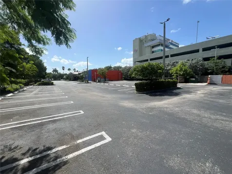 2255 NW 87th Avenue Doral FL 33172