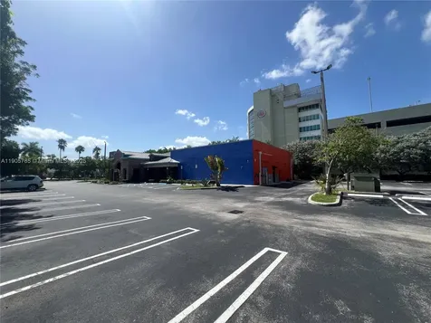 2255 NW 87th Avenue Doral FL 33172