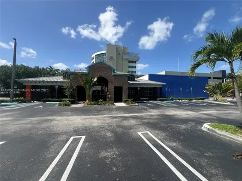 2255 NW 87th Avenue Doral FL 33172