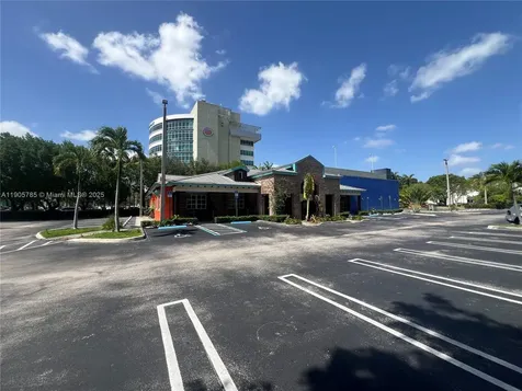 2255 NW 87th Avenue Doral FL 33172