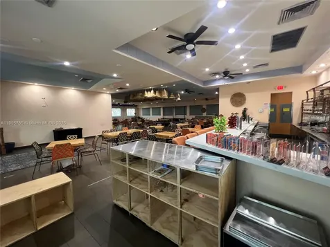 2255 NW 87th Avenue Doral FL 33172