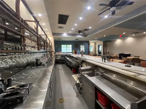 2255 NW 87th Avenue Doral FL 33172