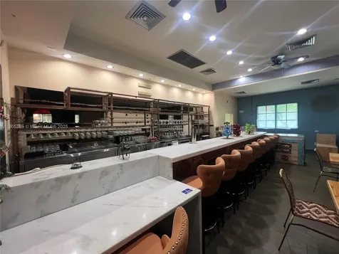 2255 NW 87th Avenue Doral FL 33172
