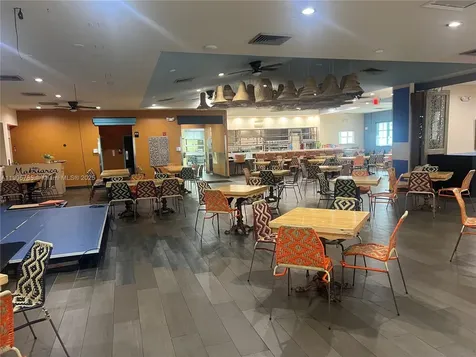 2255 NW 87th Avenue Doral FL 33172