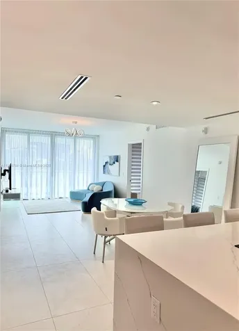 9901 Bay Harbor Bay Harbor Islands FL 33154