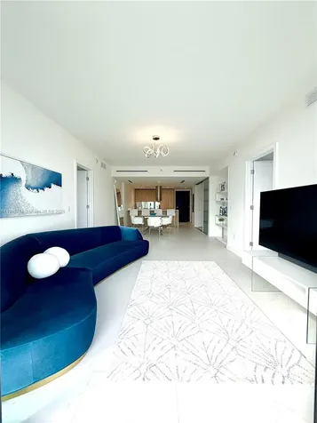 9901 Bay Harbor Bay Harbor Islands FL 33154