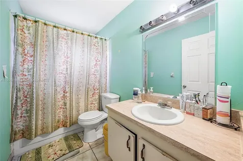 5930 W Lincoln Circle W Lake Worth FL 33463