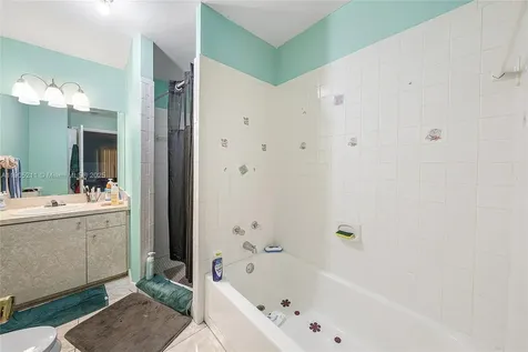 5930 W Lincoln Circle W Lake Worth FL 33463