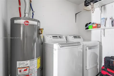 5930 W Lincoln Circle W Lake Worth FL 33463