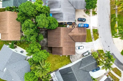 5930 W Lincoln Circle W Lake Worth FL 33463