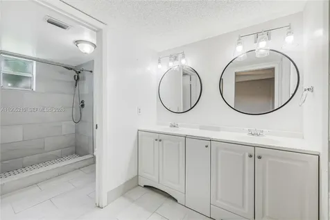 6698 10th Avenue N Lake Worth FL 33467