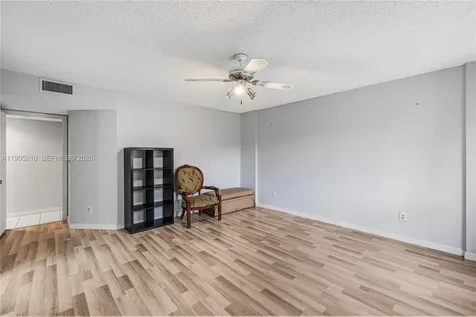 6698 10th Avenue N Lake Worth FL 33467