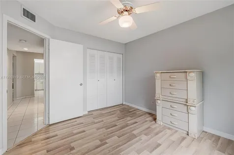 6698 10th Avenue N Lake Worth FL 33467