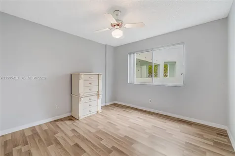 6698 10th Avenue N Lake Worth FL 33467