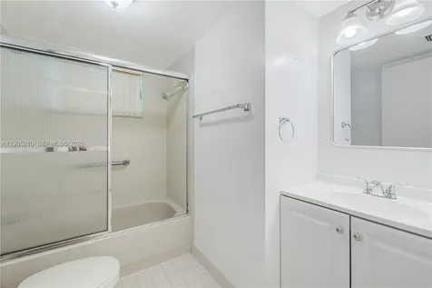 6698 10th Avenue N Lake Worth FL 33467