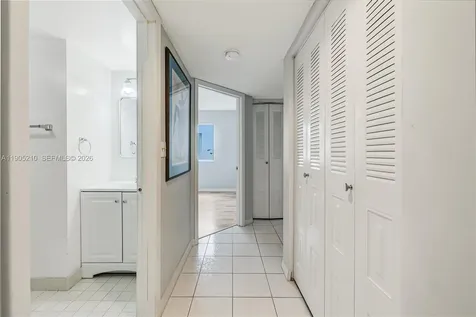 6698 10th Avenue N Lake Worth FL 33467