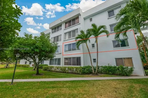 6698 10th Avenue N Lake Worth FL 33467