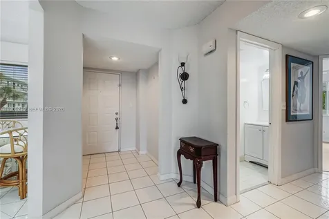 6698 10th Avenue N Lake Worth FL 33467