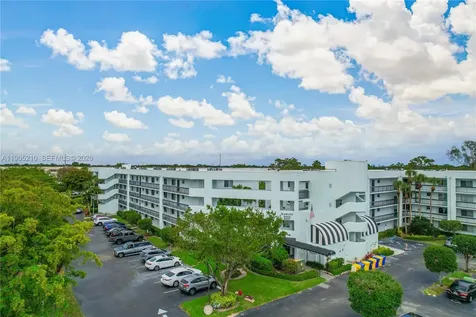 6698 10th Avenue N Lake Worth FL 33467