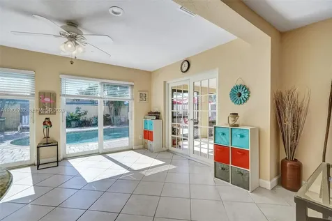6740 Douglas Street Hollywood FL 33024
