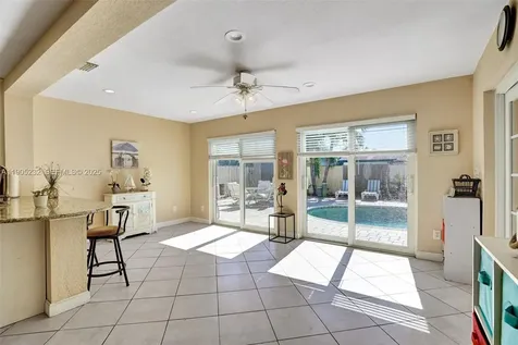 6740 Douglas Street Hollywood FL 33024