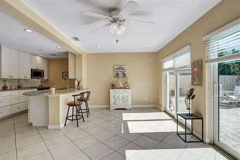 6740 Douglas Street Hollywood FL 33024