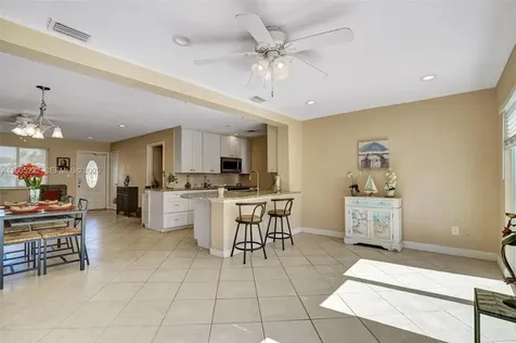 6740 Douglas Street Hollywood FL 33024