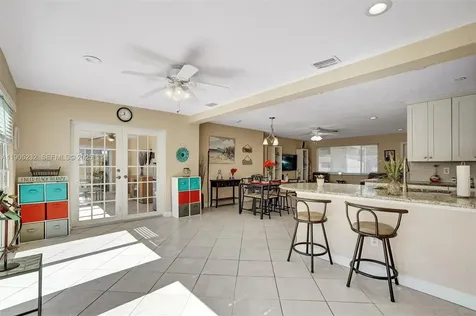 6740 Douglas Street Hollywood FL 33024