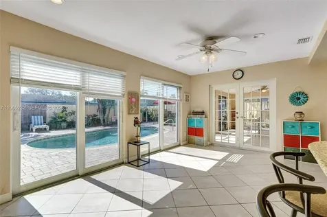 6740 Douglas Street Hollywood FL 33024