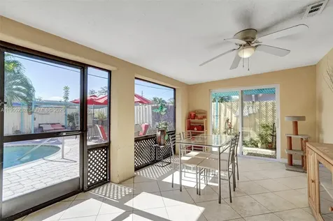 6740 Douglas Street Hollywood FL 33024