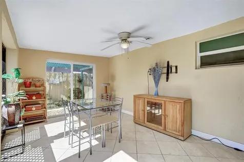 6740 Douglas Street Hollywood FL 33024
