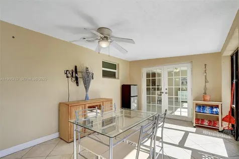 6740 Douglas Street Hollywood FL 33024