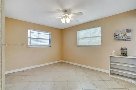 6740 Douglas Street Hollywood FL 33024