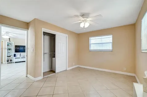 6740 Douglas Street Hollywood FL 33024