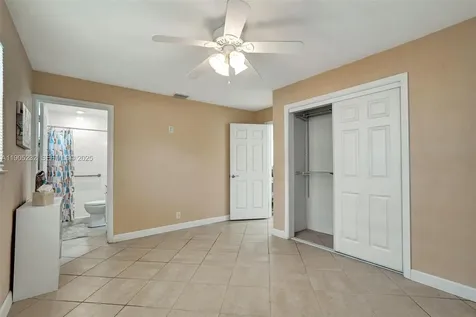 6740 Douglas Street Hollywood FL 33024