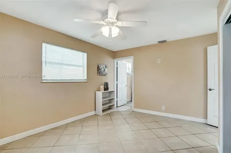 6740 Douglas Street Hollywood FL 33024