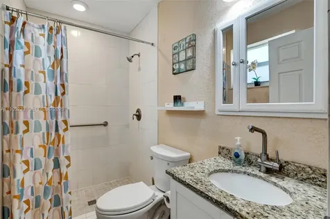 6740 Douglas Street Hollywood FL 33024
