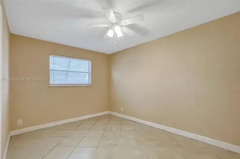 6740 Douglas Street Hollywood FL 33024