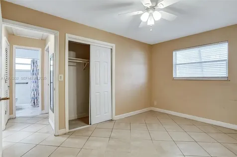 6740 Douglas Street Hollywood FL 33024