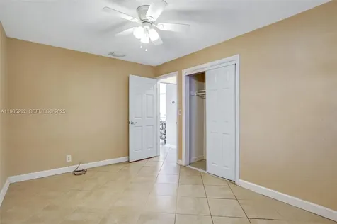 6740 Douglas Street Hollywood FL 33024