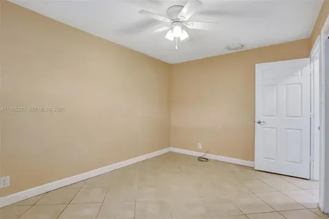 6740 Douglas Street Hollywood FL 33024