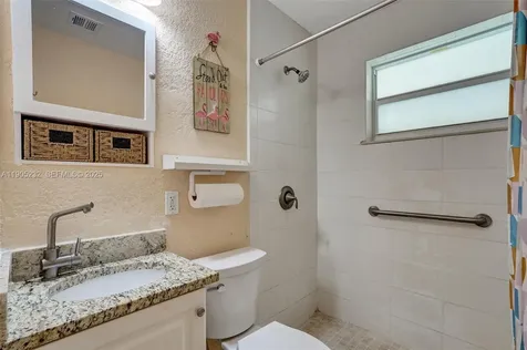 6740 Douglas Street Hollywood FL 33024