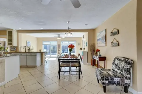 6740 Douglas Street Hollywood FL 33024
