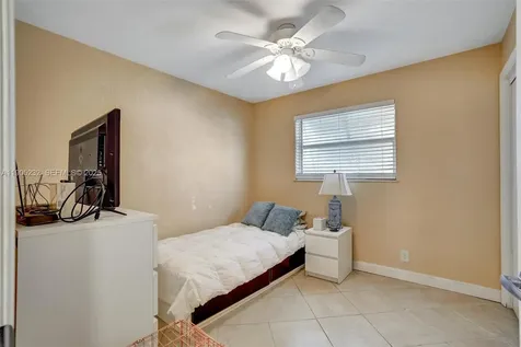 6740 Douglas Street Hollywood FL 33024