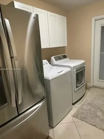 6740 Douglas Street Hollywood FL 33024