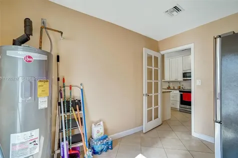 6740 Douglas Street Hollywood FL 33024