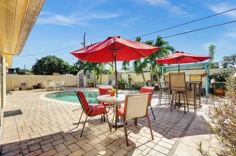 6740 Douglas Street Hollywood FL 33024