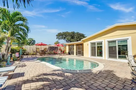 6740 Douglas Street Hollywood FL 33024
